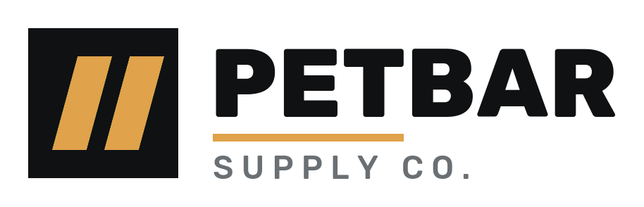 Petbar Supply Co.
